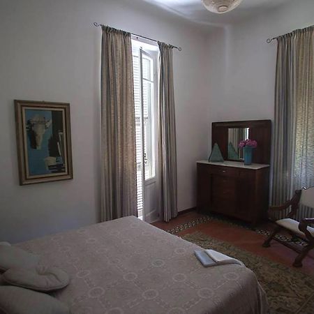 Villa Daura Riccò del Golfo di Spezia Extérieur photo